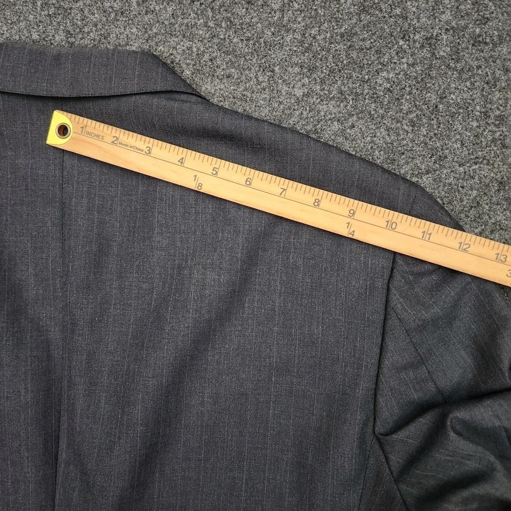 Brooks Brothers this item